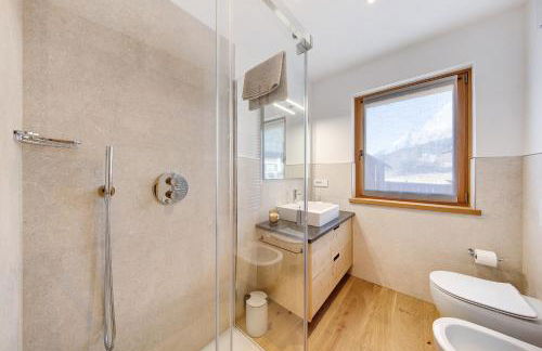 La Casa di Hilde - Photo 14