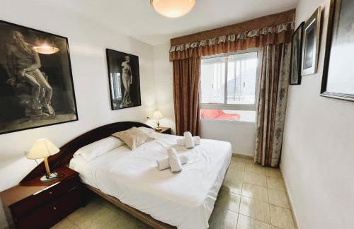 A22 - Calasol - 2004 Finestrat s.l. - Foto 10