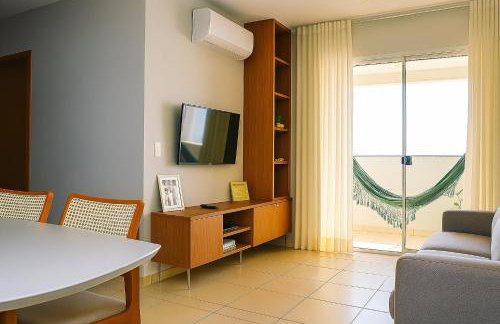 Natural Residence - Foto 1