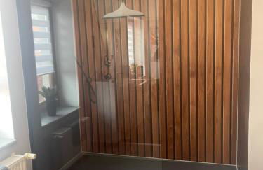 Elbinger Str. 28 - Foto 12