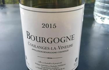 Maison Bourgogne - Foto 30