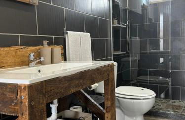 Pé na Terra Terraço - Foto 14