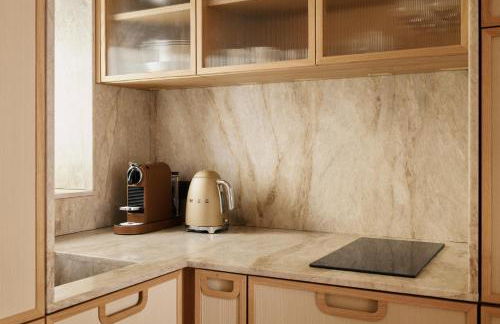 HIGHSTAY Maisons - Vintimille - Foto 10