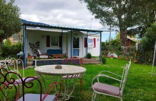 Villa Ardilla (La Adrada) - Foto 29