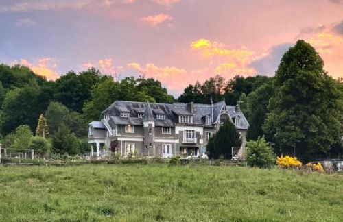 Domaine de la Jasseix - Photo 1