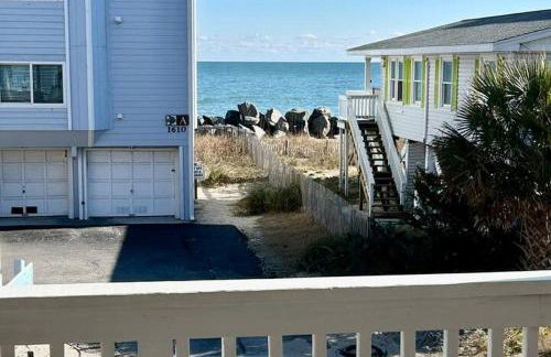 Hamlet Hideaway - Foto 7