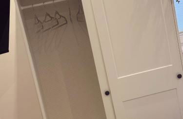 Heimatliebe Erfweiler Wohnung ÄNS - Foto 21