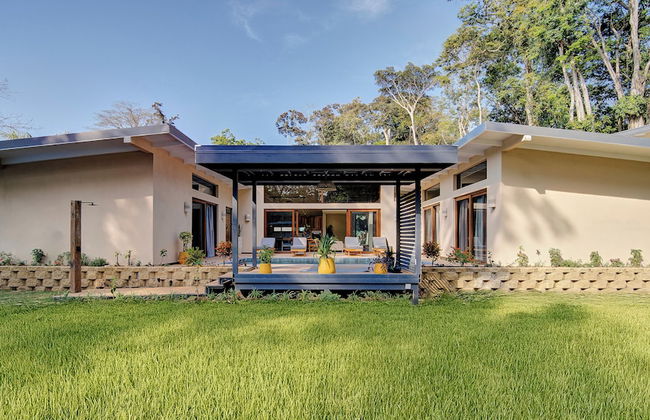 Villas Roca del Caribe - Foto 48