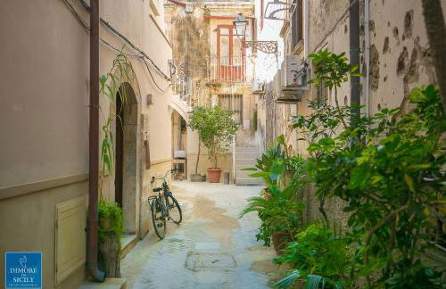 Dione Apartments by Dimore in Sicily Ortigia - Photo 50