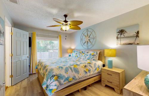 Beach House - Foto 10