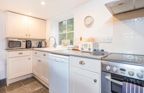 The Smithy - Foto 14