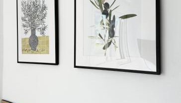 Elaias Thea Sea View Home - Foto 2