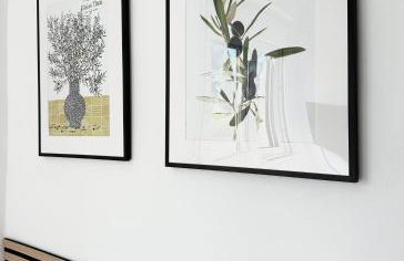 Elaias Thea Sea View Home - Foto 2