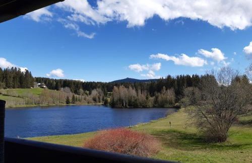 Ferienwohnung am See - Foto 31