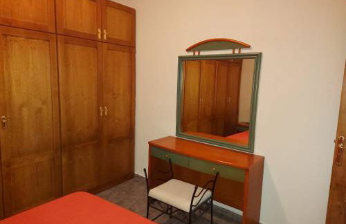 Casa Mari Carmen - Foto 9