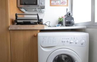 Casa con vistas al rio - Foto 17