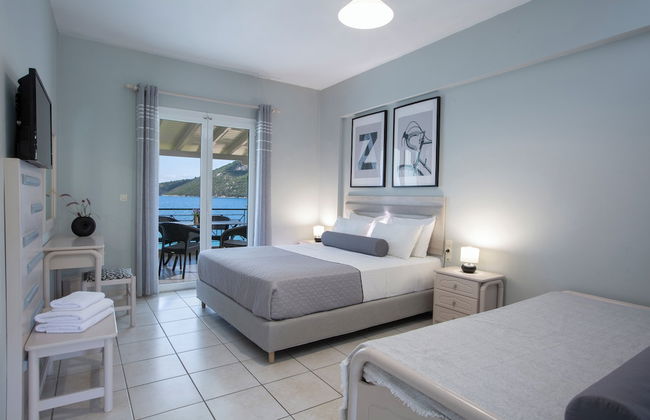 Captain Nick - Foto 40