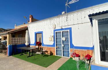 Casa en Alcazaba - Foto 15