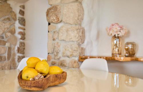 House Abatros - Foto 13