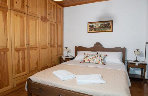 Kalimera Villa, Afissos Pelion - Photo 29