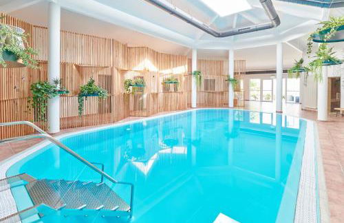 Designhotel Whitman - Foto 37