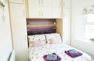 OLD CHAPEL Hayton Cumbria CA89HR - Foto 20