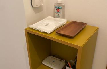 Luky Miño - Foto 22