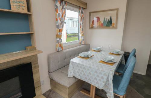 No30 Elm Rise - Foto 6