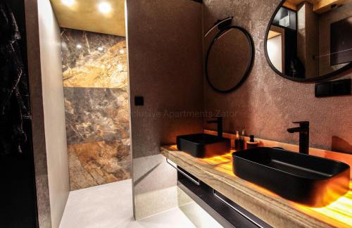 EXCLUSIVE APARTMENTS ZATOR - Foto 39