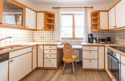 Burgberger Hörnle - Photo 5