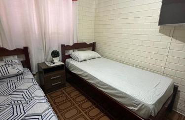 Casa com piscina em Arroio do Sal - Foto 18