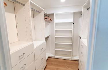 Hermosa Hideaway - Foto 5