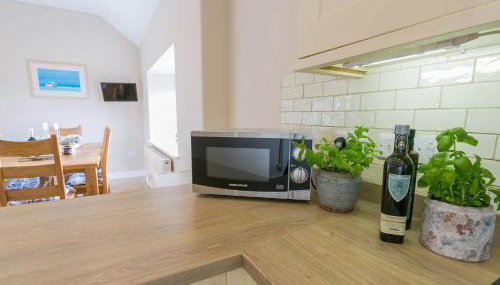 Efail Penrhyn - Foto 4