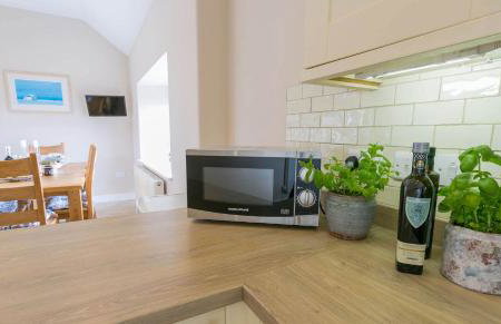 Efail Penrhyn - Foto 4