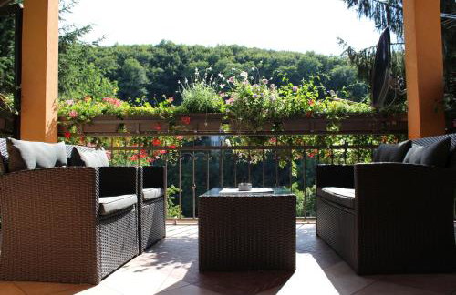 Holiday house with a parking space Jakovci Netreticki, Karlovac - 20279 - Foto 19