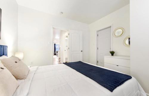 3 BedHome in Upper Lawrenceville - Foto 21
