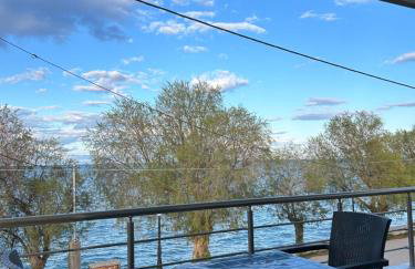 Serene beach house - Foto 1