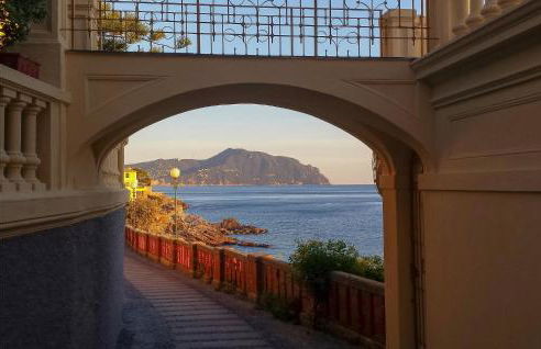 2 Bedroom Lovely Apartment In Cembrano - Foto 20