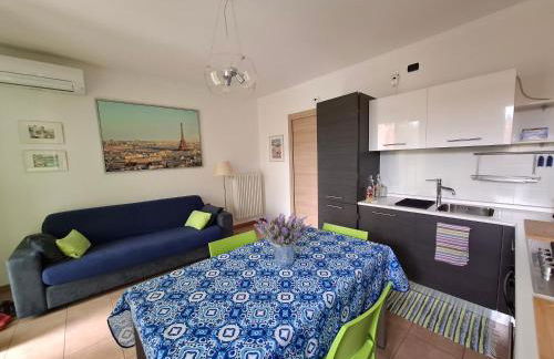 Casa Manzoni - Foto 8