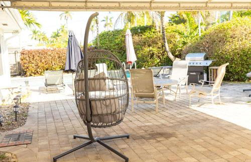 Private Villa with Pool and Sauna - Foto 20