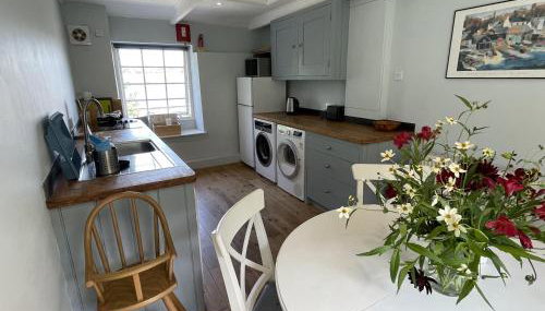 Little Crugsillick - Foto 3