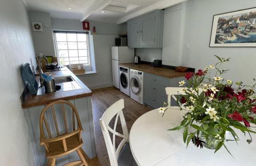 Little Crugsillick - Foto 3