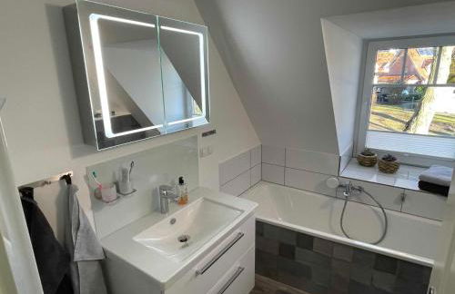 FeWo Ostsee Ahoi - Foto 34