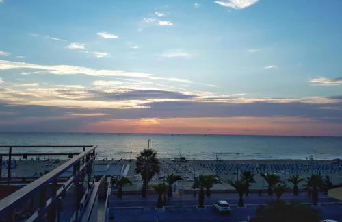 Appartamenti FronteMare - Foto 12