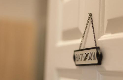 Foxtons Townhouse - Foto 14