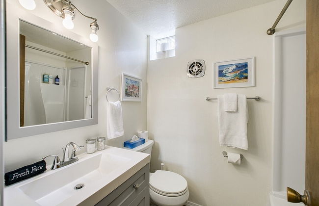 Red Ivy #4 - Foto 12