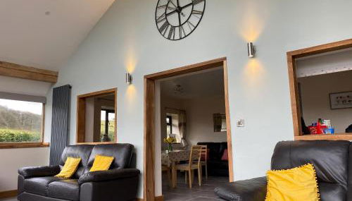 Oak View Cottage - Photo 3