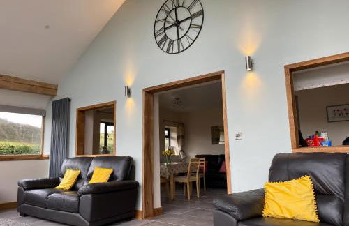 Oak View Cottage - Photo 3