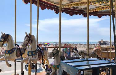 Chez Léna - Foto 28