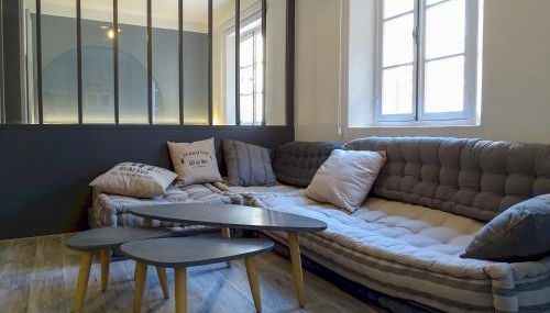 A Casa di Babbo - Photo 4